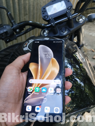 Vivo V29 pro